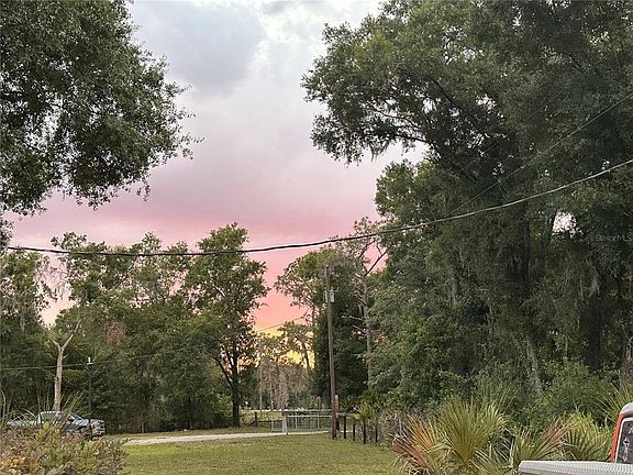 3rd image of 38932 CENTRAL AVENUE