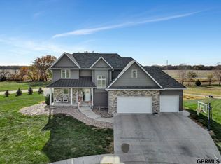 1103 Woodland Ave, Beatrice, NE 68310