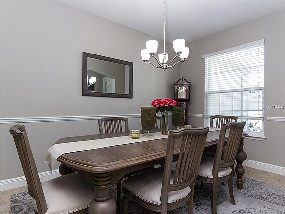 5th image of 1079 Rock Creek St