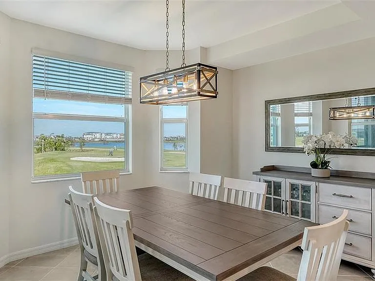 12180 Wellen Golf St #203 — Photo 22