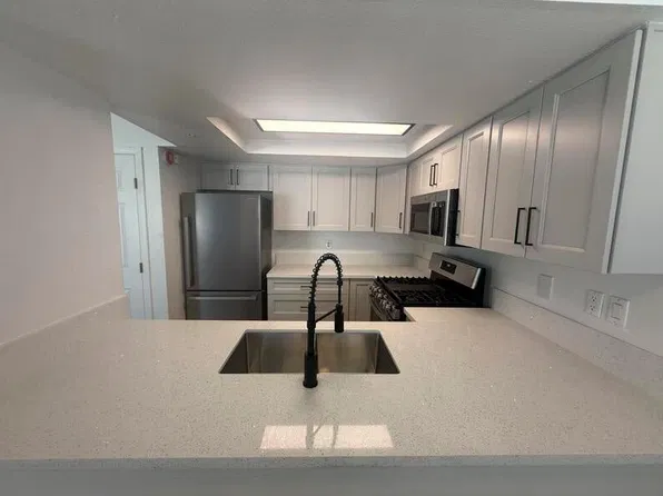 66590 Joseph Way Unit C, Desert Hot Springs, CA 92240