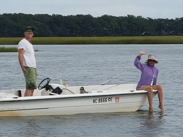 1914 Goose Creek Road SW Unit 2104, Ocean Isle Beach, NC 28469