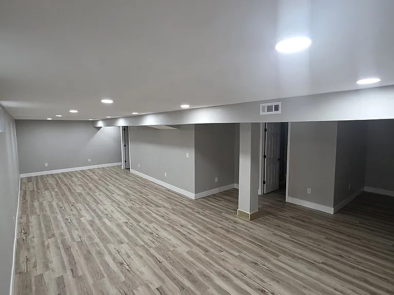 844 Fairborn Rd — Photo 3