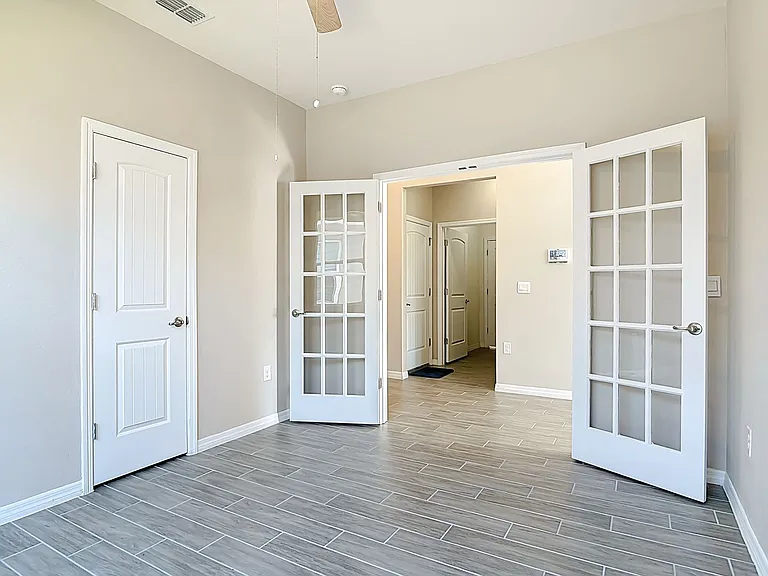 1601 Delphi Way — Photo 32