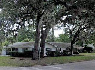 2501 Elizabeth Ave, Orlando, FL 32804