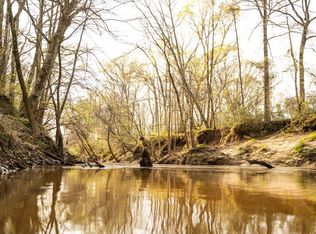 0 State Highway 9, Eupora, MS 39744