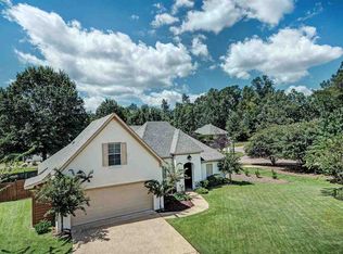 109 Primrose Land, Clinton, MS 39056