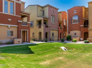 2401 E Rio Salado Pkwy UNIT 1121, Tempe, AZ 85281