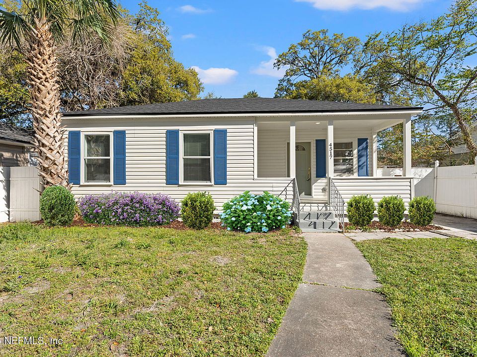 1st image of 4517 DELTA Avenue