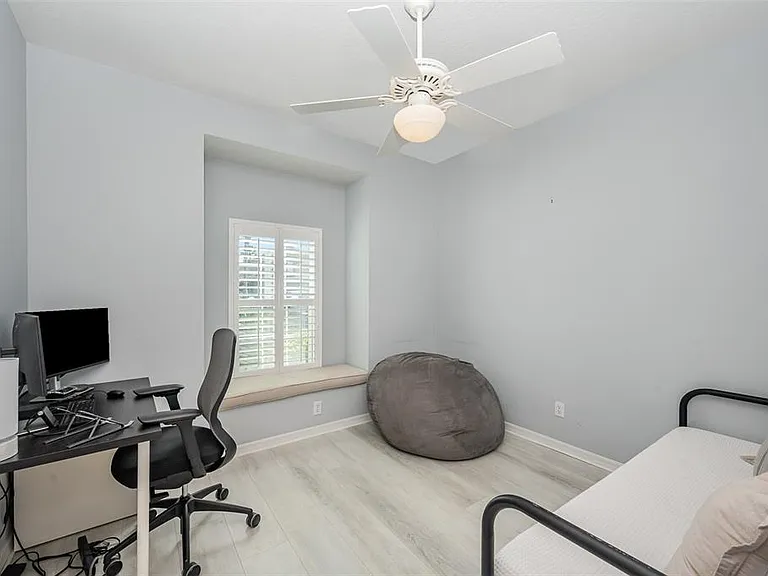 414 Barnacle Ln — Photo 17