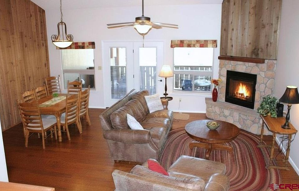 1st image of 217 Pinon Causeway #3026