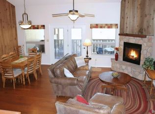 217 Pinon Cswy UNIT 3026, Pagosa Springs, CO 81147