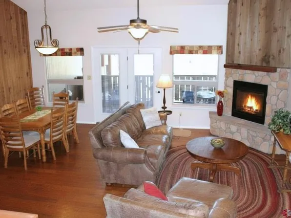 217 Pinon Causeway #3026, Pagosa Springs, CO 81147