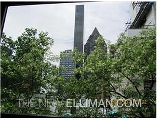 Rented by Douglas Elliman | media 17