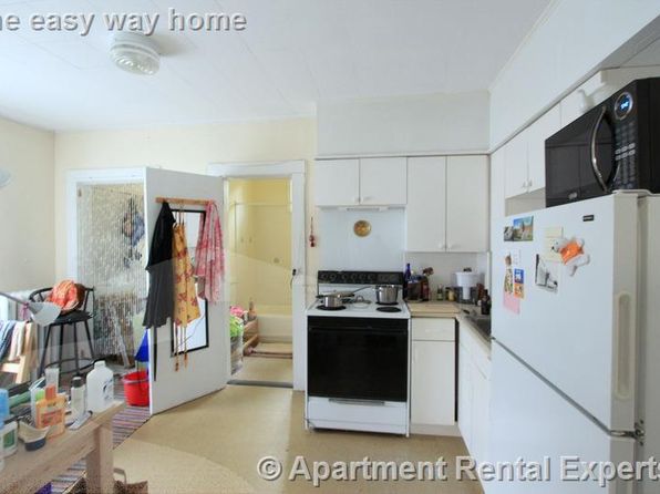 8A Forest St APT 1L