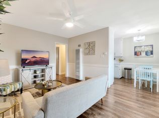 1666 West 158th Street - 8, Gardena, CA 90247