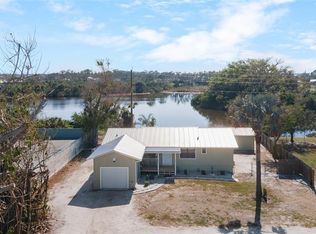 1493 New Point Comfort Rd, Englewood, FL 34223