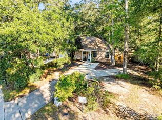 6898 Kapok Dr, Milton, FL 32583