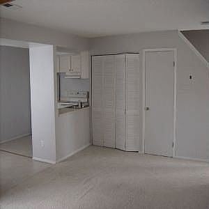 2nd image of 2606 S Xanadu Way Unit B