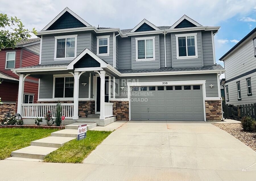 1st image of 550 Gallegos Cir