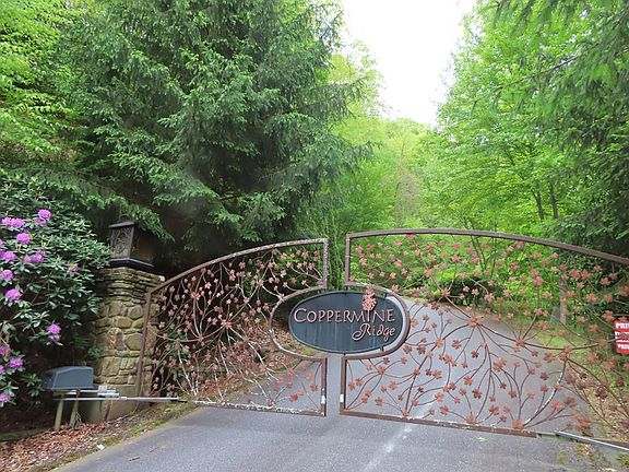 5th image of LOT 14 Thomas Brooks Dr Lot 14