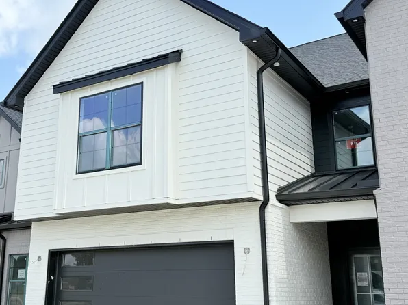 1934 Gracie Bug Loop, Murfreesboro, TN 37128