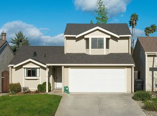 358 Lone Oak Dr, Pleasanton, CA 94566