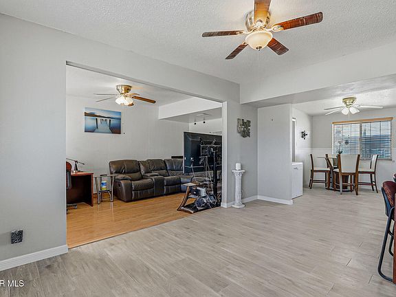 4th image of 349 Lucero Ln