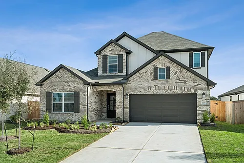 32215 Sunbeam Dr Photo 1