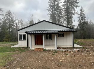 (Undisclosed Address), Maple Valley, WA 98038