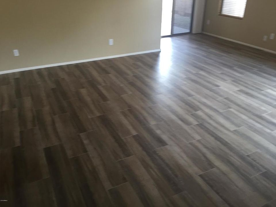 2nd image of 22742 N Davis Way