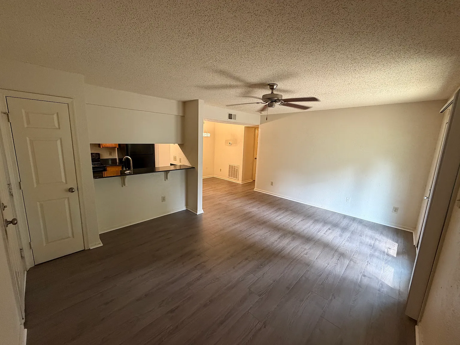 2 bed, 1000 sqft, $1,250 — Photo 3