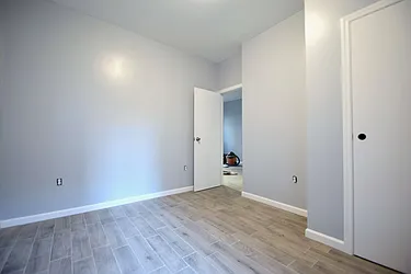 Rented by Compass
