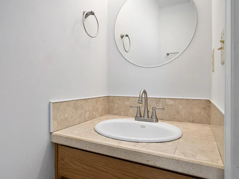 1697 Jupiter Ave — Photo 12