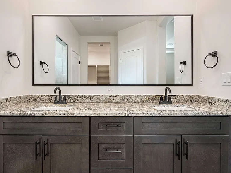 4200 Evolution Rd — Photo 18