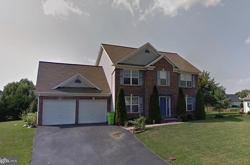 1st image of 13201 Shawnee Cir