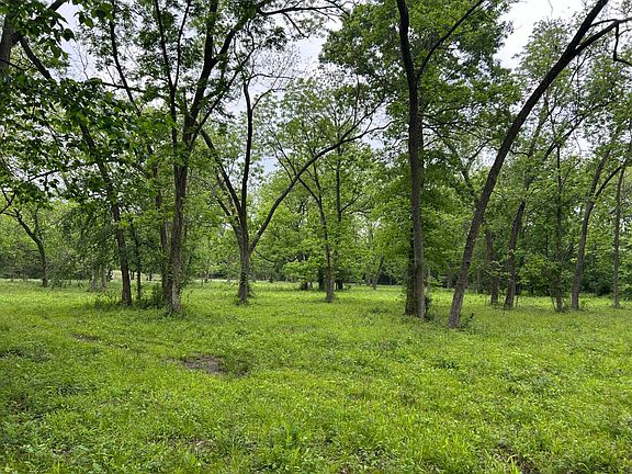 5th image of 8009 S Eli Rd