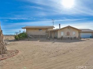 11954 Topaz Rd, Victorville, CA 92392