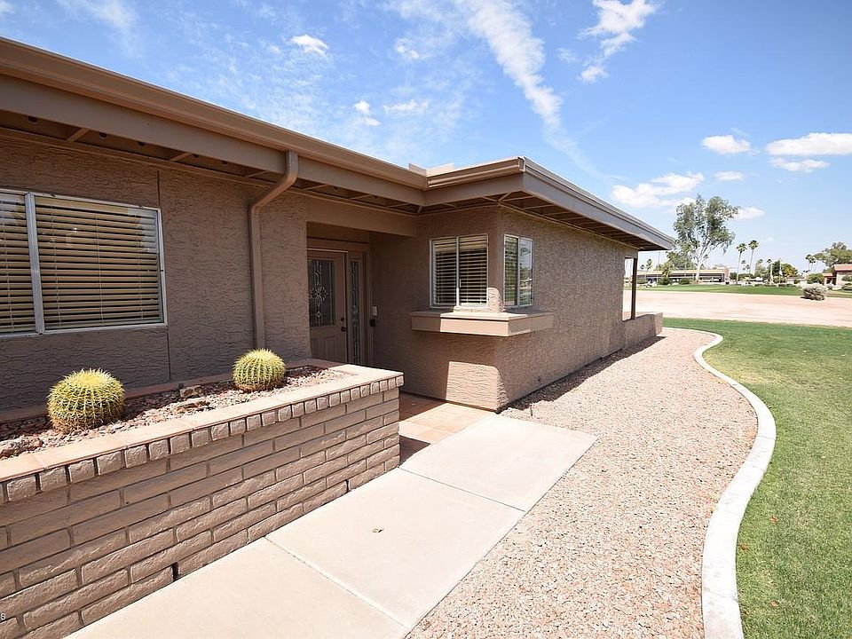 1st image of 25217 S Berry Brook Dr