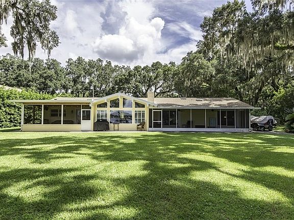 4th image of 6974 Lake Ola Dr