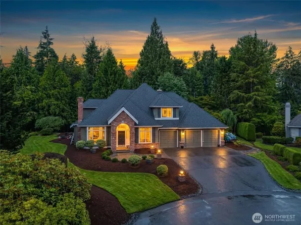 22413 NE 159th Street, Woodinville, WA 98077