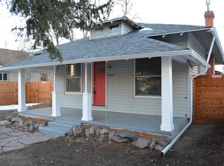 4873 N Raleigh St, Denver, CO 80212