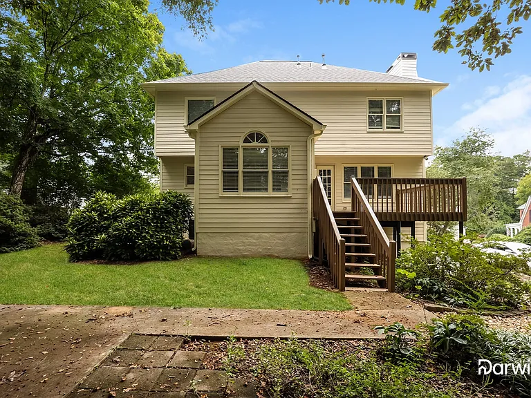 370 Fenbrook Way SW — Photo 15