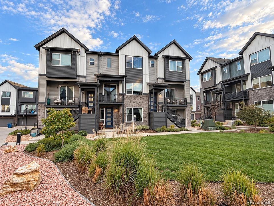 1st image of 12304 W 51st Avenue