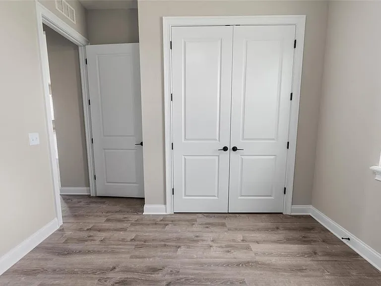 3620 Garrard Rd — Photo 13
