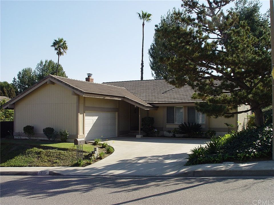 1st image of 5364 E Willowick Dr