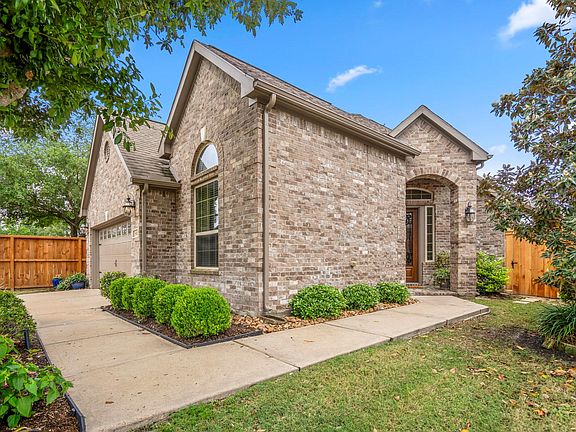 2nd image of 19003 N Highlands Bayou Drive