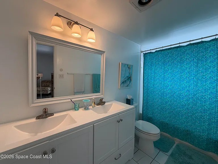 436 Blue Jay Ln — Photo 11