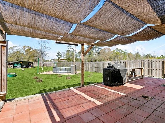 5th image of 31527 Meadowlark Ln