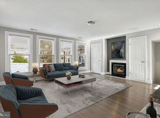 1507 Freedom Way SE #2, Washington, DC 20003